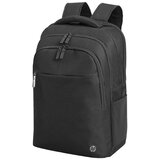 HP ruksak do RENEW BUSINESS 17,3" 3E2U5UT | Eponuda.ba