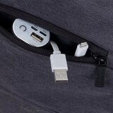 Rivacase Ranac za Laptop 15.6 Suzuka 7760/crna | Eponuda.com