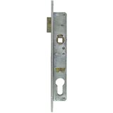 Brava za metalna vrata jezičak - 2,5 cm | ePonuda.com