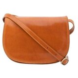 I Fratelli ženska kožna torba 5512/ braon | Eponuda.com
