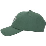 GymBeam athletic club cap green uni | Eponuda.com