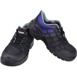 Awtools comodo čevlji velikost 45 / nizka, (21217617) | Shoptok.si