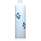 Frequent use Shampoo šampon za svakodnevno pranje kose 1000 ml