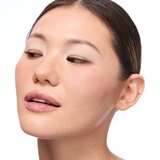MAC Cosmetics Major Foamo Jelly Cleanser čistilni gel za odstranjevanje ličil 150 ml | Shoptok.si