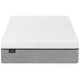 Kave Home Srednje tvrd madrac od pjene 90x200 cm Eva – | shoptok.hr