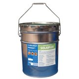 Madras doo Beograd Solarflex Izolirka | ePonuda.com