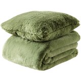 Premium Living Krznena Blazina Liz | Shoptok.si