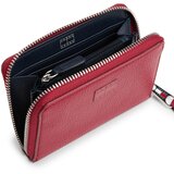 Tommy Jeans Novčanik 'MUST' crvena | shoptok.hr