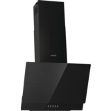 Gorenje WHI629EB kuhinjska napa - | Shoptok.si