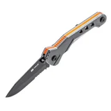 sklopivi nož trueblade TU6871
