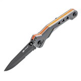 True Utility UTILITY Sklopivi nož Trueblade TU6871 Cijene