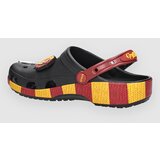 Crocs Gryffindor Classic Clog Sandali misc | Shoptok.si