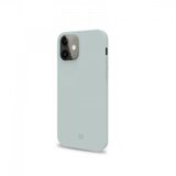Celly futrola za iPhone 12 mini u plavoj boji ( CROMO1003LB01 ) Cene