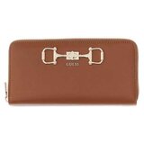 Guess veliki braon novčanik | Eponuda.com