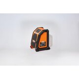 Villager Fuse Akumulatorski Bluetooth Zvučnik 2x3W | Eponuda.com