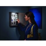 Ledvance LED orijentaciono svetlo LUMISTIXX LED/0,6W/4,5V | Eponuda.com