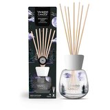 Yankee Candle Midsummer´s Night aroma difuzer s punjenjem 100 ml | shoptok.hr