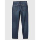 GAP Slim softflex jeans - Men's | Shoptok.si