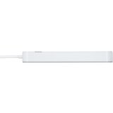 Retlux Pametni produžni kabl sa prekidačem 4Z + 2xUSB-A+1xUSB-C 1,5m Wi-Fi Tuya | Eponuda.com