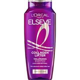L´Oréal Paris Els collagen lifter šampon 400ml ( 1100050281 ) Cene