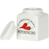 Thun La Porcellana Bianca Conserva Deco posoda za začimbe | Shoptok.si