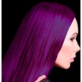 Manic Panic Purple Haze boja za kosu | shoptok.hr