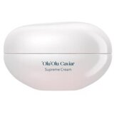 Declaré Olu’Olu Caviar Supreme Cream 50ml | Eponuda.ba