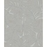 Casadeco Tapeta Granada 8 boja Casadeco Tapeta Granada 8 boja Slike