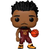 Funko POP figura NBA Donovan Mitchell | shoptok.hr