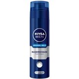 Nivea Pena za brijanje Mild 200ml | ePonuda.com