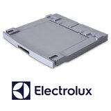 Electrolux Vezni element za perilicu i sušilicu Mypro 8 kg | shoptok.hr