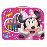 As Company set za crtanje minnie ( as62240 ) Cene