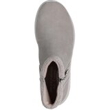 Skechers Arch Fit Ease čizme | ePonuda.com