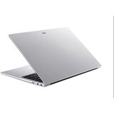 Acer swift lite SFL16-31P 16" core 3 8GB/512GB no os | Eponuda.com