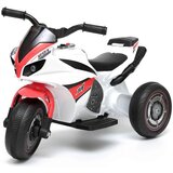 Motor na akumulator GTM5588 - crveni | shoptok.hr
