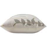 Douceur d intérieur Okrasna blazina 40x60 cm Roseris – | Shoptok.si