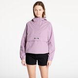 Horsefeathers Jopica Ala Jacket Iris XL | Shoptok.si