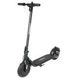  NEVIQ Horizon 350W 10Ah električni romobil – domet do 38 km, 10", Bluetooth | shoptok.hr