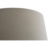 P & B STOJEČA SVETILKA 30/175/30 cm | Shoptok.si