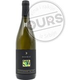 Deurić sauvignon blanc 0,75L Cene