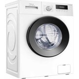 Tesla pralni stroj WF71430T - - CT4_Partner - A - 8606031248040 | Shoptok.si