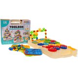 DIY kit 276pcs. | shoptok.hr