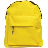 RANAC OMEGA 580073 ŽUTI | Eponuda.com