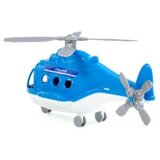 Helihopter policijski ( 17/72405 ) | Eponuda.com