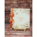  Vabila za Abrahama ABR 305 | Shoptok.si