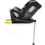 Moni Strike auto sedište 40-150cm, isofix | Eponuda.com
