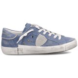 Philippe Model - sarena | shoptok.hr