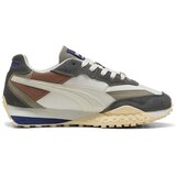 Puma Blktop Rider Dusty sarena | shoptok.hr