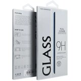 OG Premium Glass kaljeno staklo za Xiaomi Redmi Note 13 Pro+ 5G | shoptok.hr