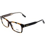 Ermenegildo Zegna Naočare EZ 5254 054 | ePonuda.com